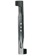 Нож для газонокосилки 46 см Makita 1910N1-8