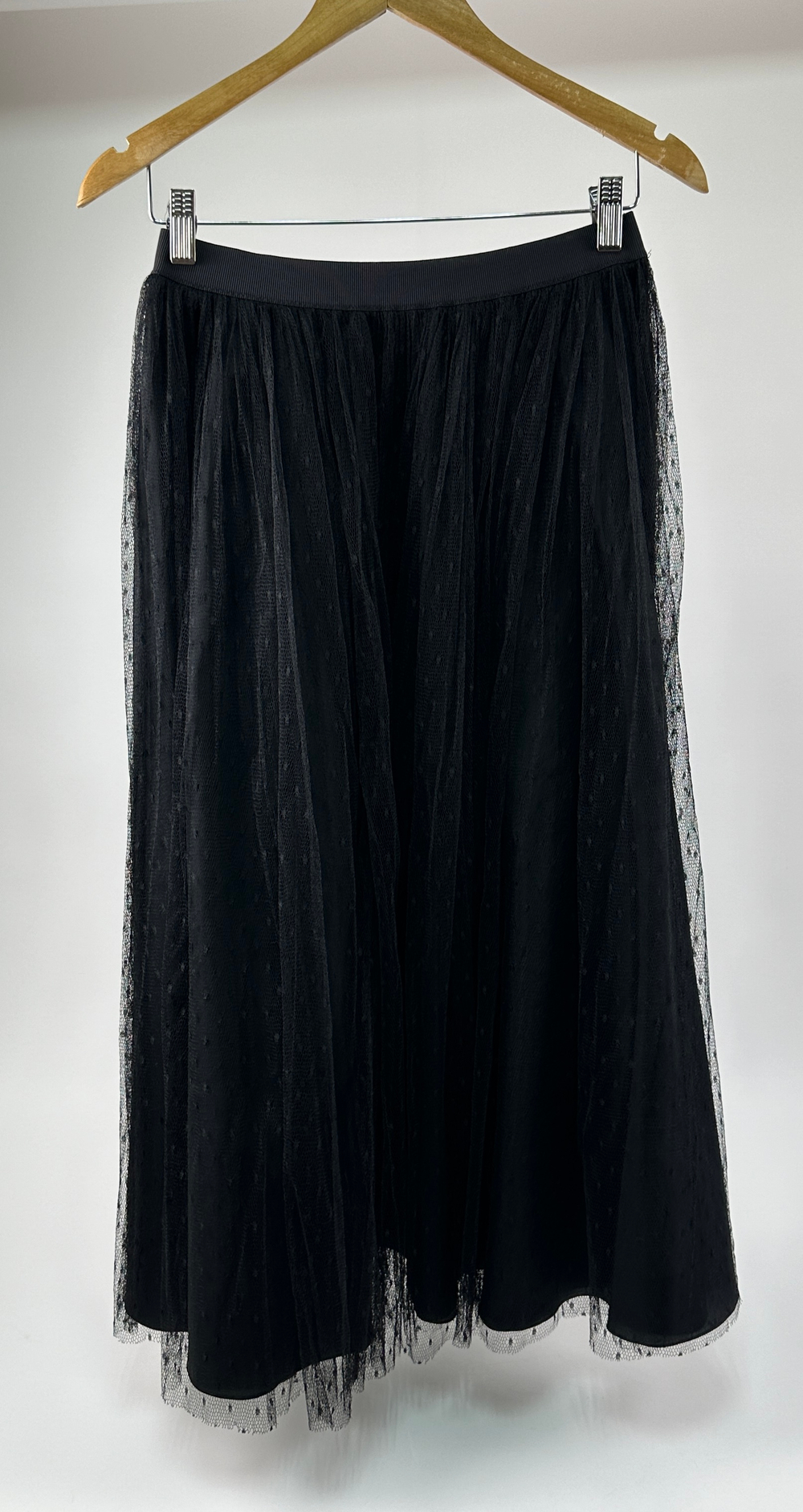 Юбка Red Valentino