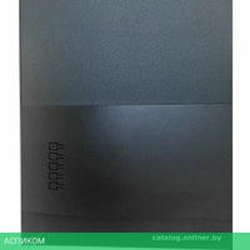 Монитор Mitsu 27" CTM-2700 Ultraslim