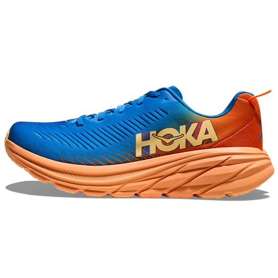 HOKA ONE ONE Rincon 3