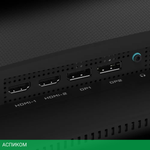 Монитор Gigabyte G34WQCP