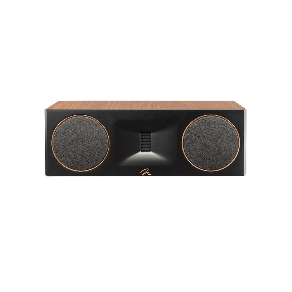 Центральный канал Martin Logan Motion XT C100 Center Walnut
