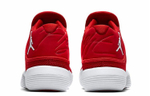Кроссовки Jordan Super.Fly 2017