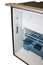 Компрессорный автохолодильник MobileComfort MC-CRX-50(12/24)