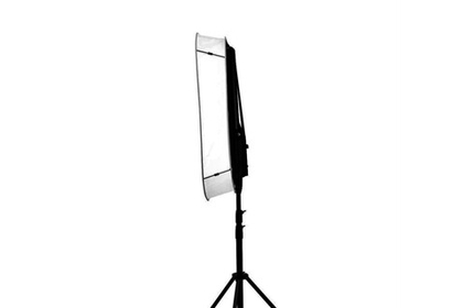 Софтбокс NANLITE для Compac 68/68B (фонарь)