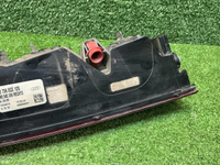 ПТФ правый Audi Q7 2 (2015-2019)