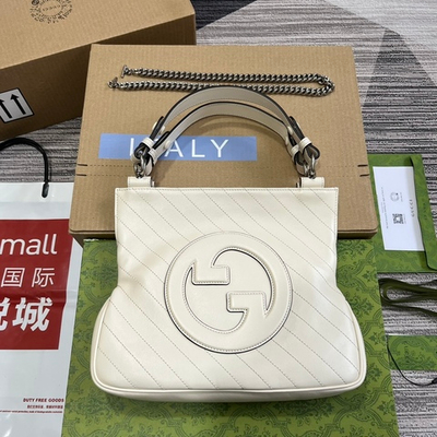 Gucci Blondie 30 cm