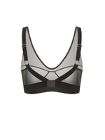 Бюстгальтер ALINA Downtown (париж)