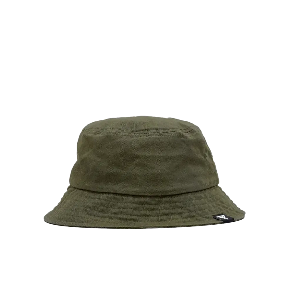 Панама Fallen HUNTER HAT - BLACK