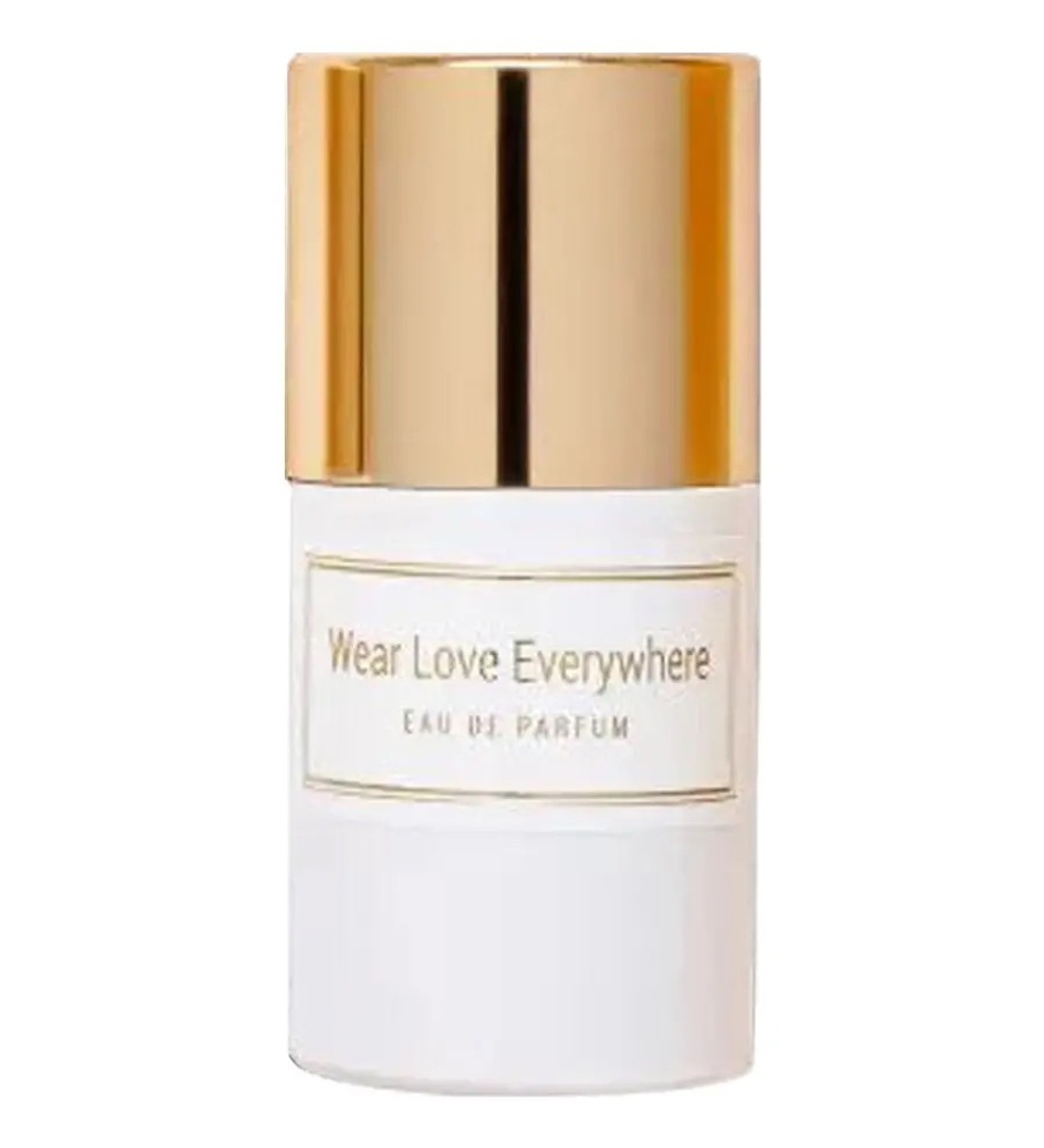 HFC Wear Love Everywhere