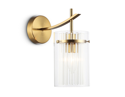 Ambrella Настенный светильник Modern LH56035