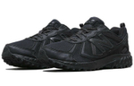 Кроссовки New Balance Nb 410