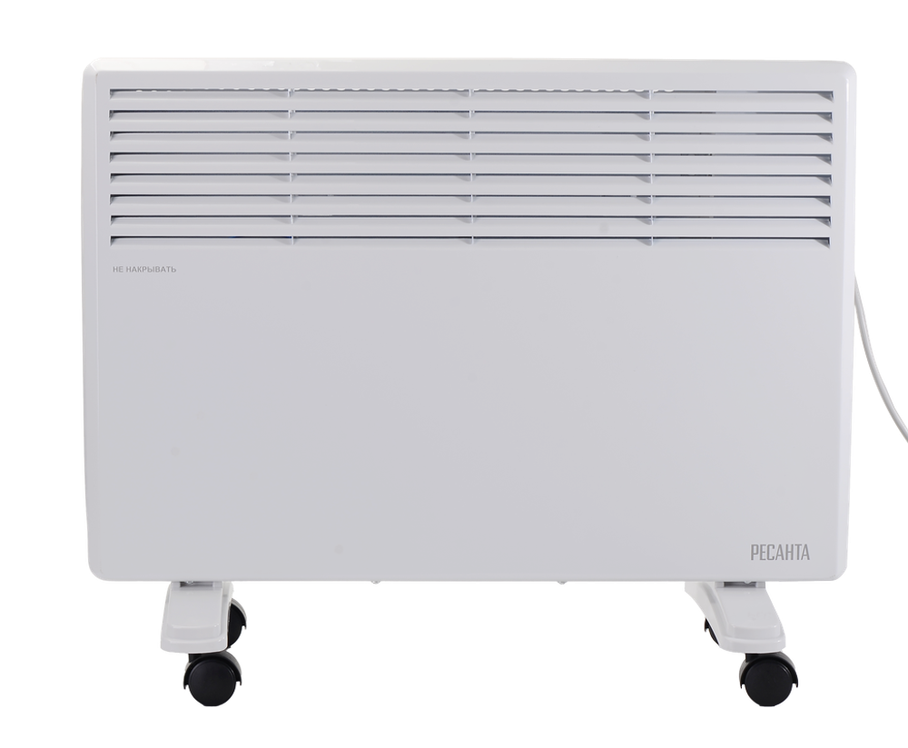 Конвектор РЕСАНТА ОК-1600