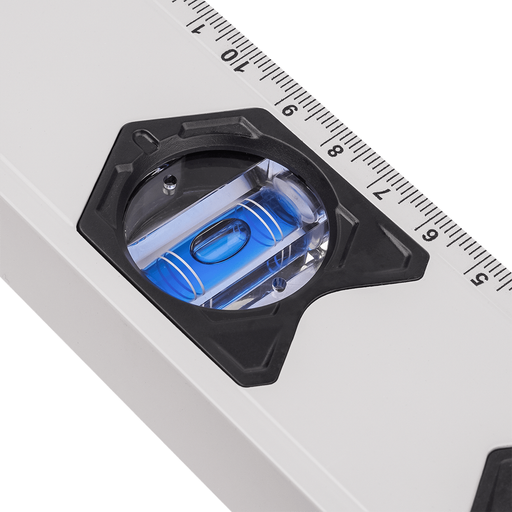 Уровень строительный пузырьковый LVL 601 AMO 825317