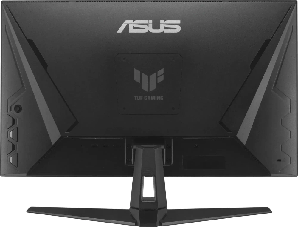 Монитор ASUS TUF Gaming VG27AQM5A 27" (90LM0BG0-B01971)