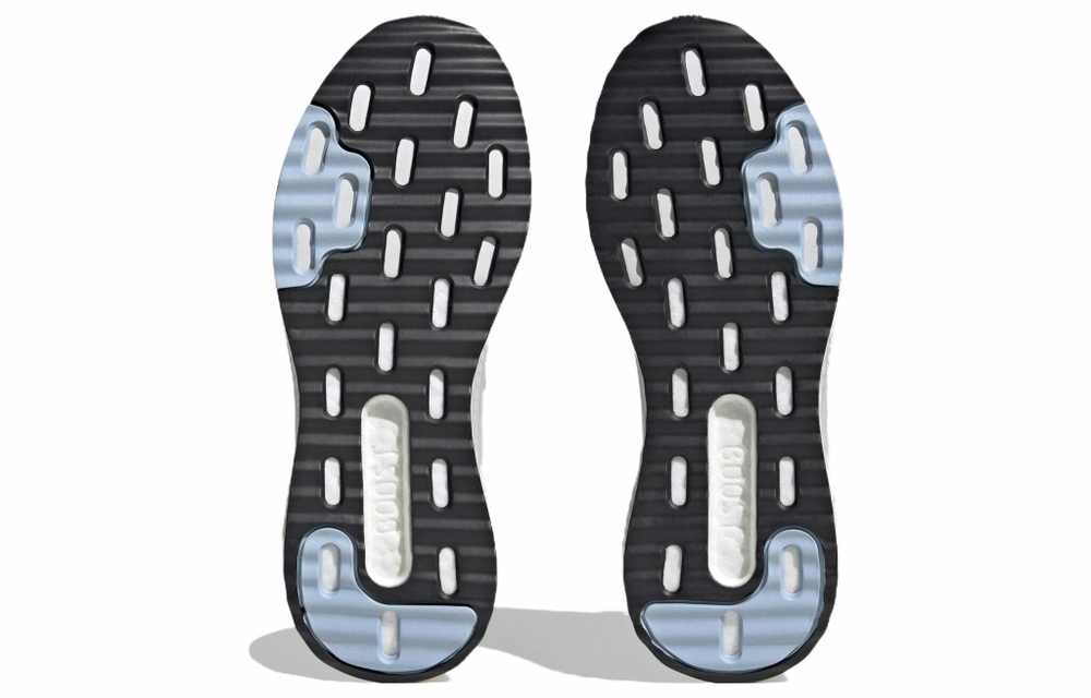 Кроссовки Adidas X_Plrphase (Женская размерная сетка)