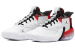 Кроссовки Jordan React Elevation