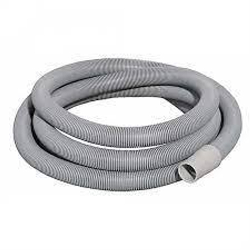 Шланг сливн. 2м     17233