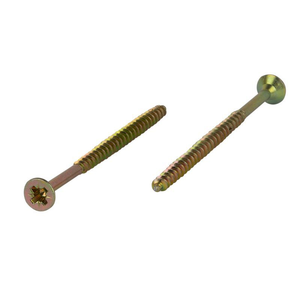 Саморез универсальный 5х90 мм