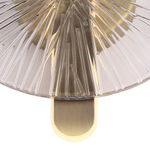 Светильник настенный WASI LED 1х11W