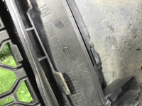 Бампер передний BMW X5 G05 (18-23) M-paket В сборе