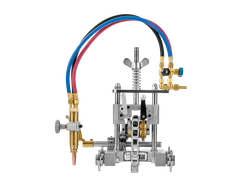 Машина термической резки Сварог CG2—11G