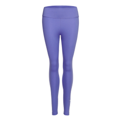 Женские теннисные брюки Nike One Tight Women - Violet