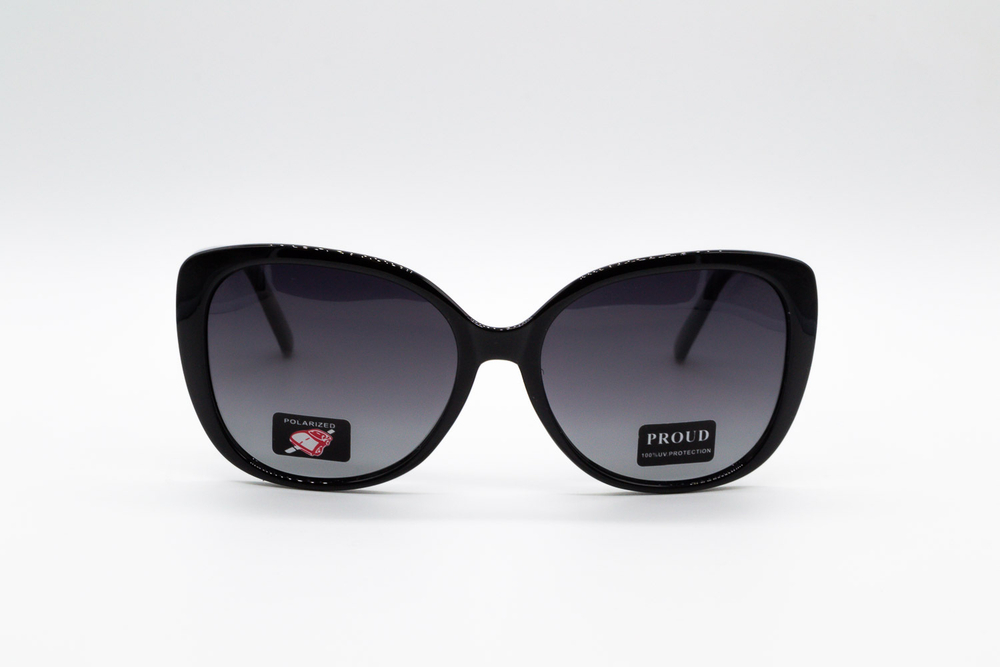 Изг.оправы Proud P90267 C1