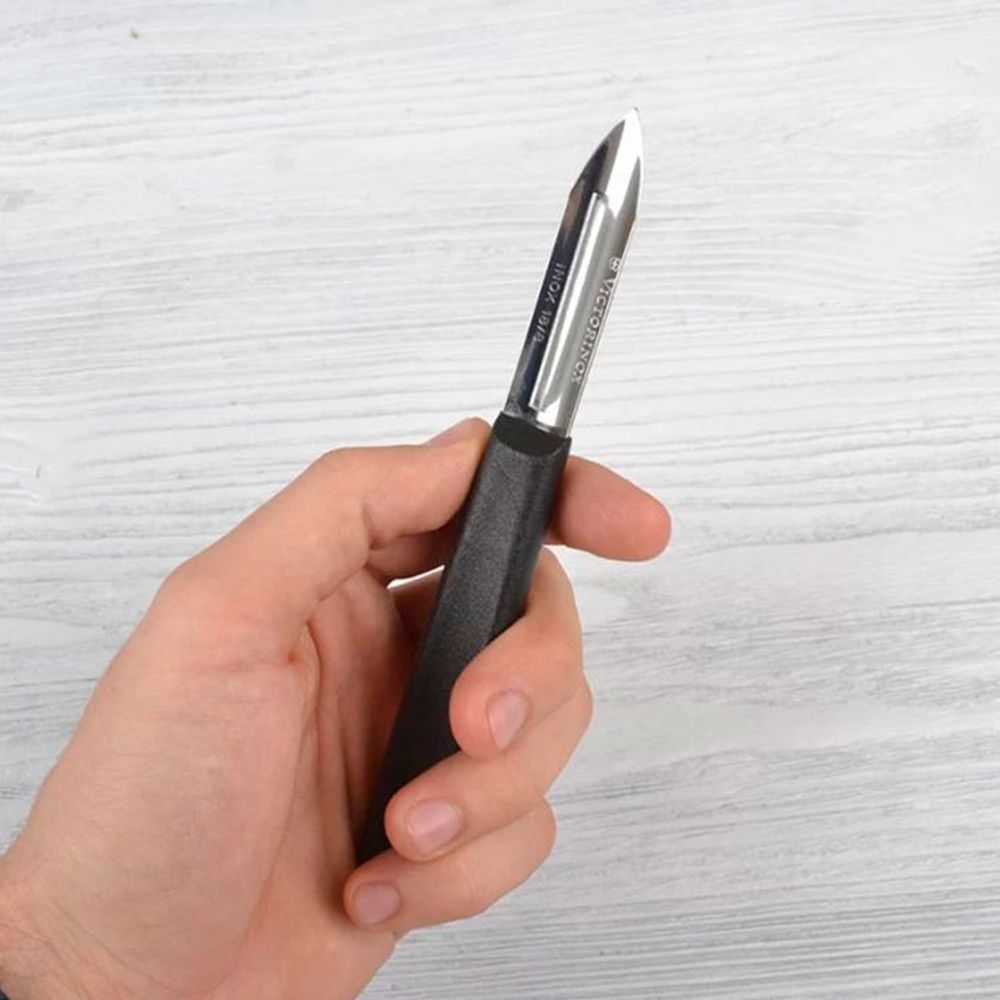 Картофелечистка Victorinox односторонняя (5.0103)