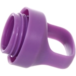 Бутылка спортивная SG708 (750 мл)