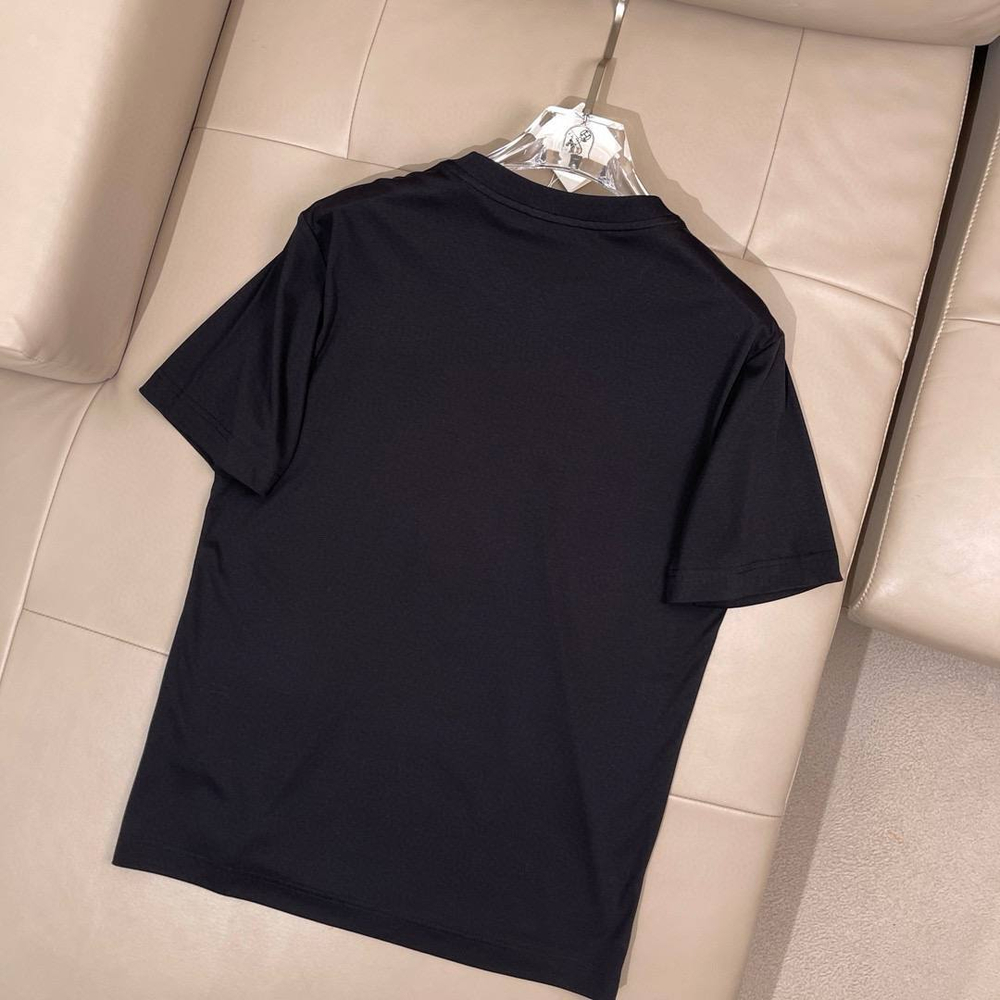 Футболка Hermes, арт. 486199155