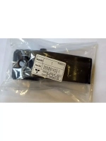 Кронштейн 350S61402-1 (Left)