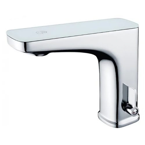 Gappo G523 Сенсорный смеситель для раковины