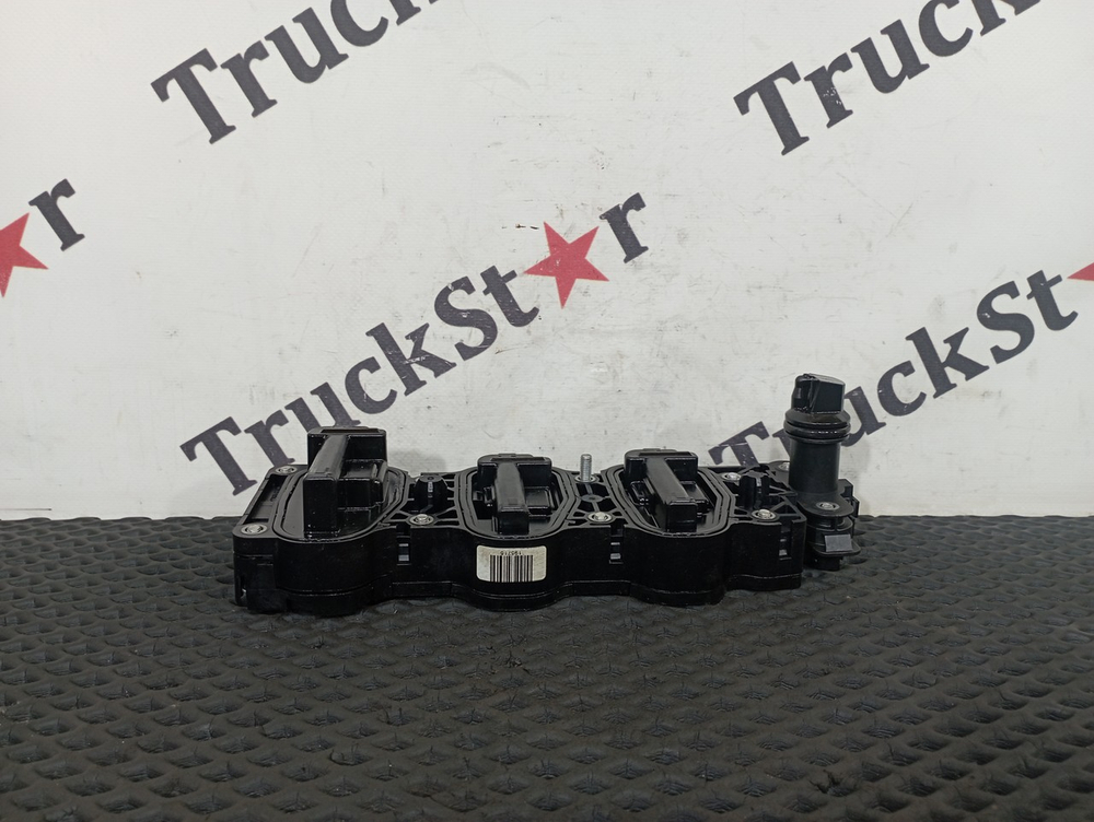 Модуль датчиков АКПП 2023г.