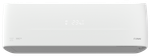 Wi-Fi модуль для Aux