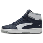 Кроссовки Puma, 369573-16