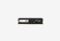 AX4U36008G18I-SBKD35_0226605104911