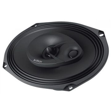 Audison APX 690