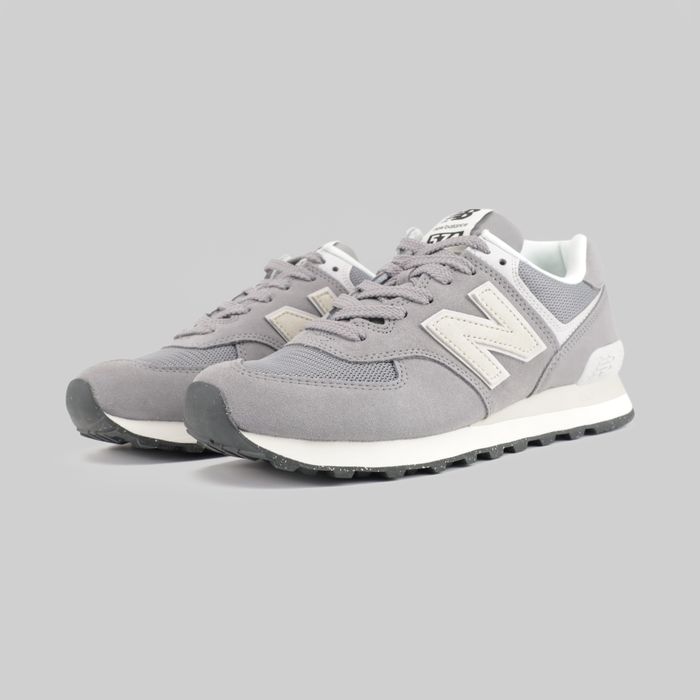 Кроссовки New Balance U574UL2 артикул:U574UL2 - купить в магазине Дайс