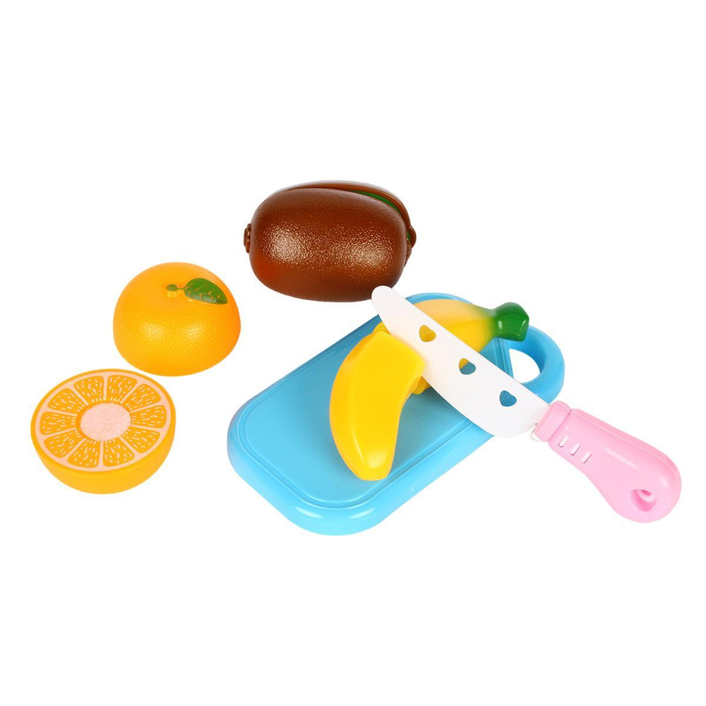 Набор продуктов, пакет XY-805