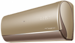 Сплит-система Haier Jade AS25S2SJ2FA-G/1U25MECFRA-G