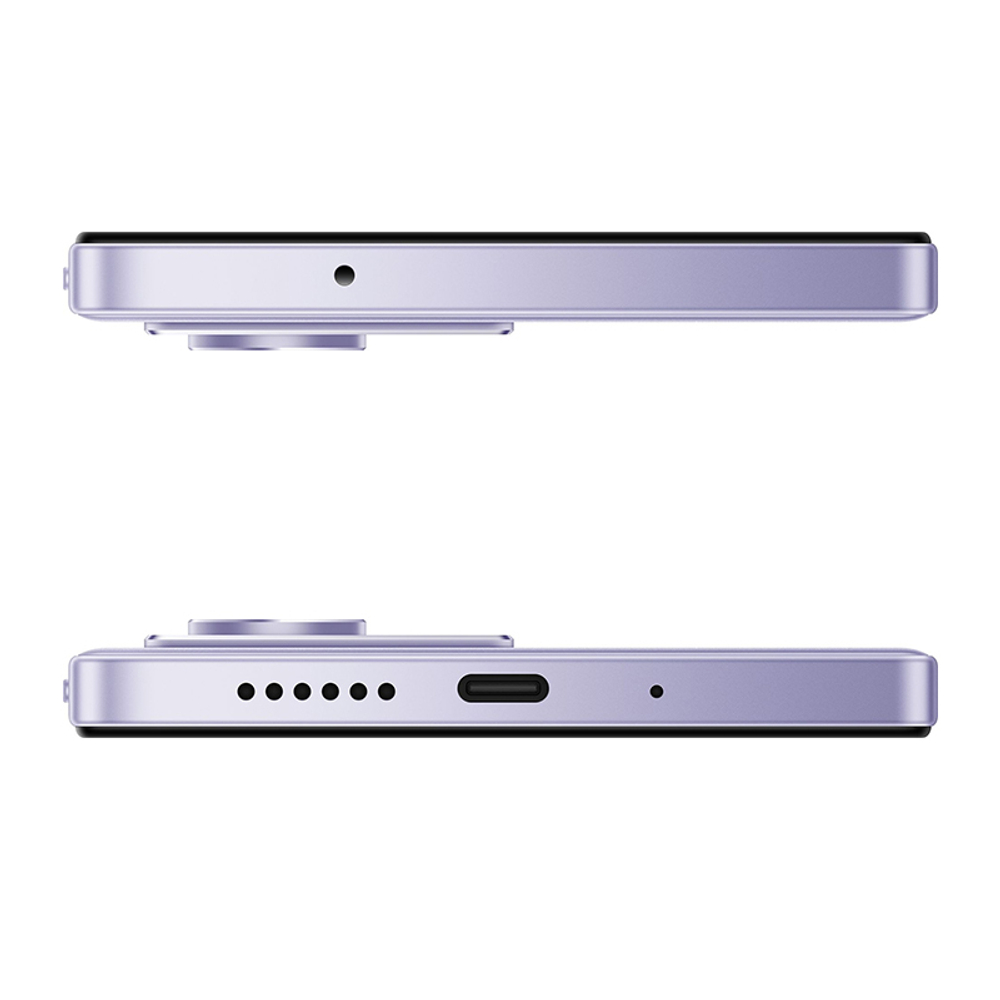 REDMI 15 8/256 Sandy Purple