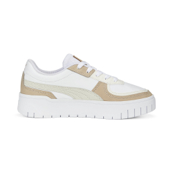 Женские кеды PUMA Cali Dream Pastel Wns