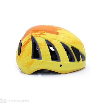 TRANGO каска Zenith