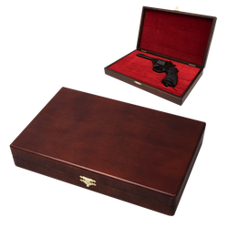 Промысел Коробка подарочная