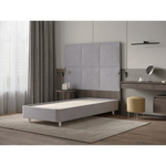 Изголовье для кровати Soft