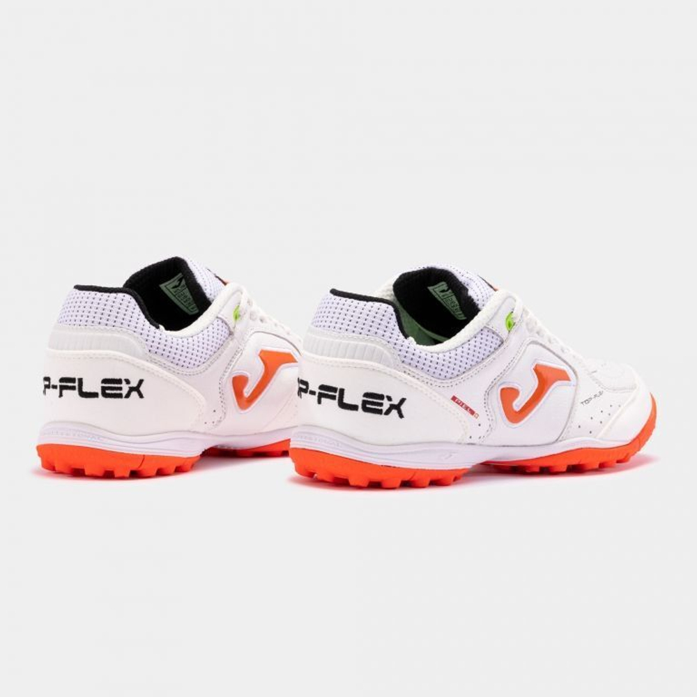 Сороконожки для футбола Joma TOP FLEX