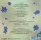 Ella Fitzgerald – Ella Wishes You A Swinging Christmas (Deluxe) LP