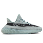 YEEZY BOOST 350 V2 "SALT"