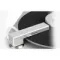 Clearaudio Smart Matrix Silent Silver